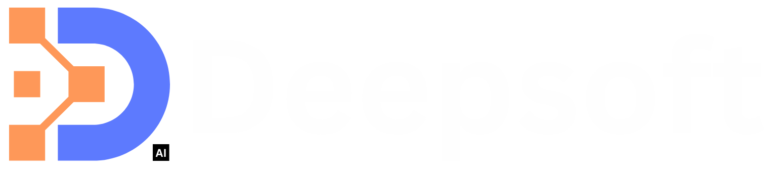 Deepsoft