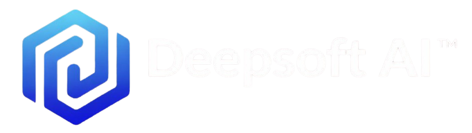 Deepsoft AI