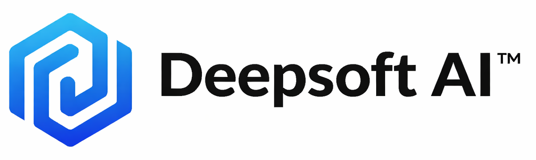 Deepsoft AI